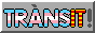 transit! transit!